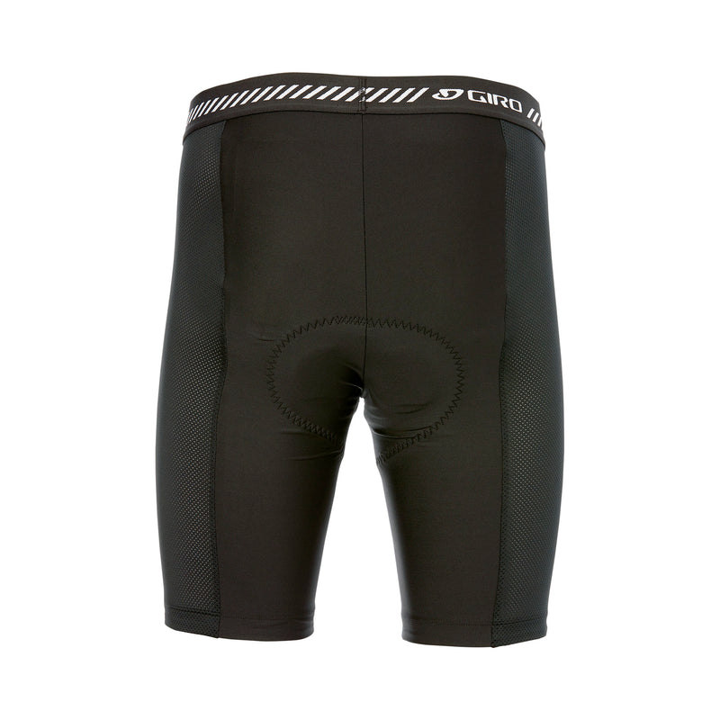 Giro Men Base Liner Adult Short