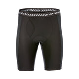 Giro Men Base Liner Adult Short - Front View