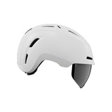 Giro Bexley MIPS Unisex Urban Bike Helmet