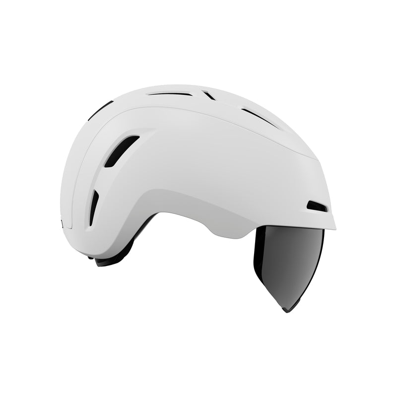 Giro Bexley MIPS Unisex Urban Cycling Helmet