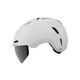 Giro Bexley MIPS Unisex Urban Cycling Helmet