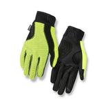 Giro Blaze 2.0 Unisex Adult Gloves