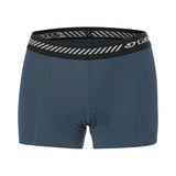 Giro Women Boy Undershort II Adult Short