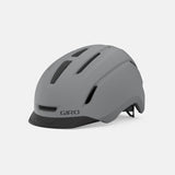 Giro Caden II Adult Urban Cycling Helmet