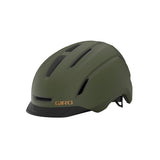 Giro Caden Mips II Unisex Adult Urban Cycling Helmet