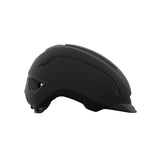 Giro Caden MIPS II Unisex Urban Cycling Helmet with sophisticated design matte black right