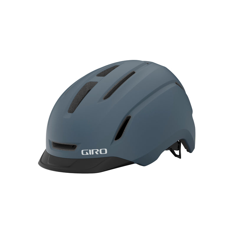 Giro Caden Mips II Unisex Adult Urban Cycling Helmet