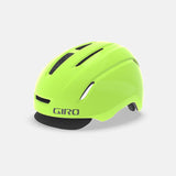 Giro Caden MIPS Unisex Urban Bike Helmet