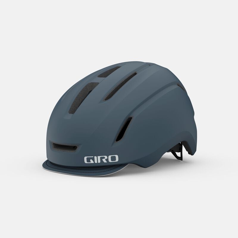 Giro Caden MIPS Unisex Urban Bike Helmet