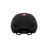 Giro Caden Unisex Urban Bike Helmet