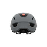 Giro Caden Unisex Urban Bike Helmet