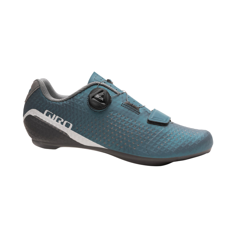 Giro Cadet W Women Adult Cycling Shoes