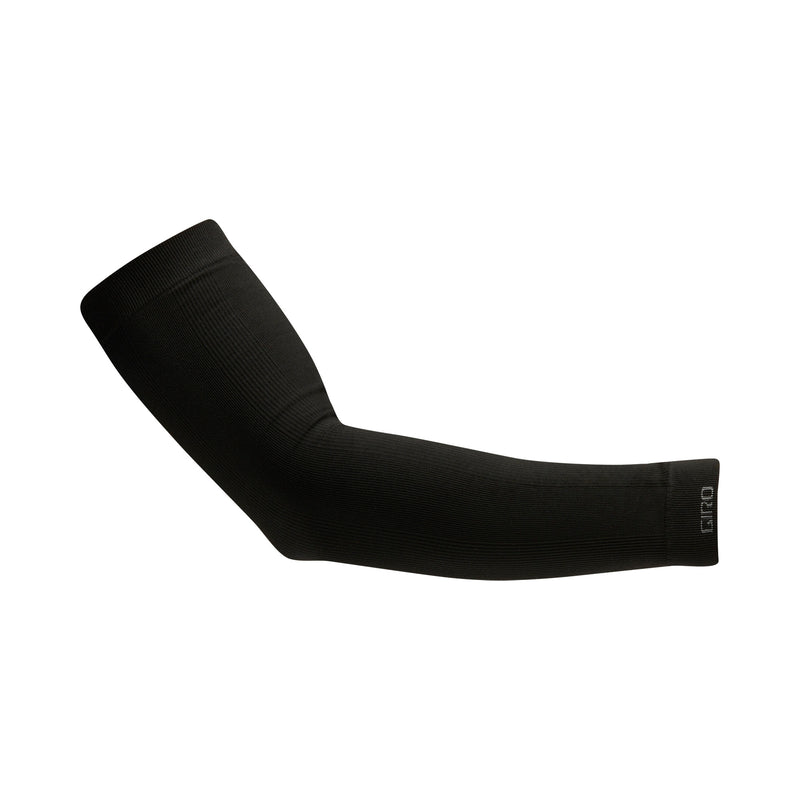 Giro Chrono Arm Warmer Black