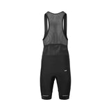 Giro Men Chrono Expert Bib Short Adult Cycling Apparel