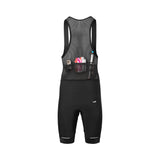 Giro Men Chrono Expert Bib Short Adult Cycling Apparel