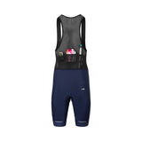 Giro Men Chrono Expert Bib Short Adult Cycling Apparel