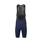 Giro Men Chrono Expert Bib Short Adult Cycling Apparel