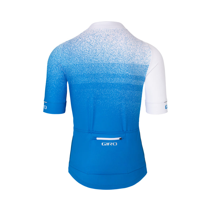 Giro Men Chrono Expert Jersey Adult Cycling Shirt