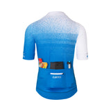 Giro Men Chrono Expert Jersey Adult Cycling Shirt