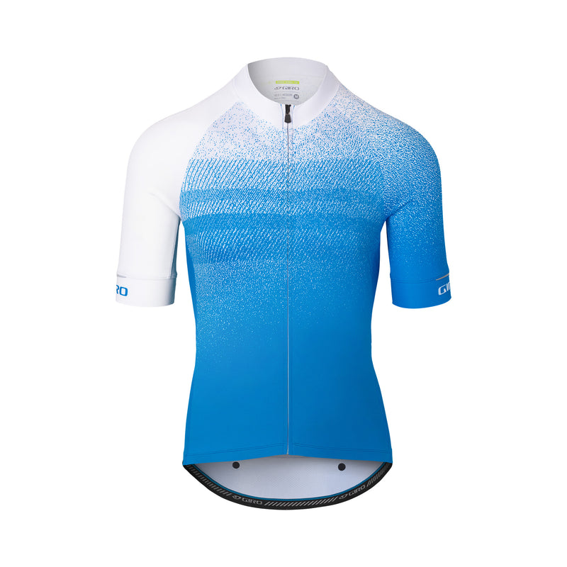 Giro Men Chrono Expert Jersey Adult Cycling Shirt