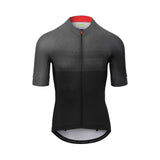 Giro Men Chrono Expert Jersey Adult Cycling Shirt