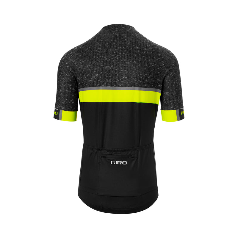 Giro Men Chrono Expert Jersey Adult Cycling Shirt