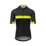 Giro Men Chrono Expert Jersey Adult Cycling Shirt