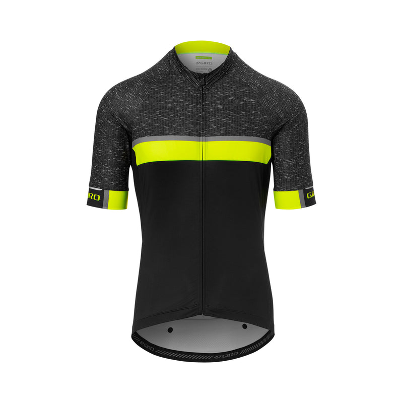 Giro Men Chrono Expert Jersey Adult Cycling Shirt