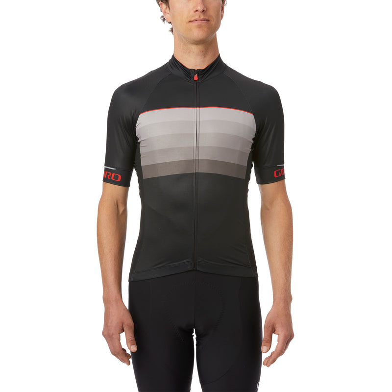 Giro Men Chrono Expert Jersey Adult Cycling Shirt