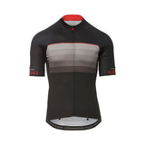 Giro Men Chrono Expert Jersey Adult Cycling Shirt