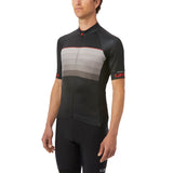 Giro Men Chrono Expert Jersey Adult Cycling Shirt