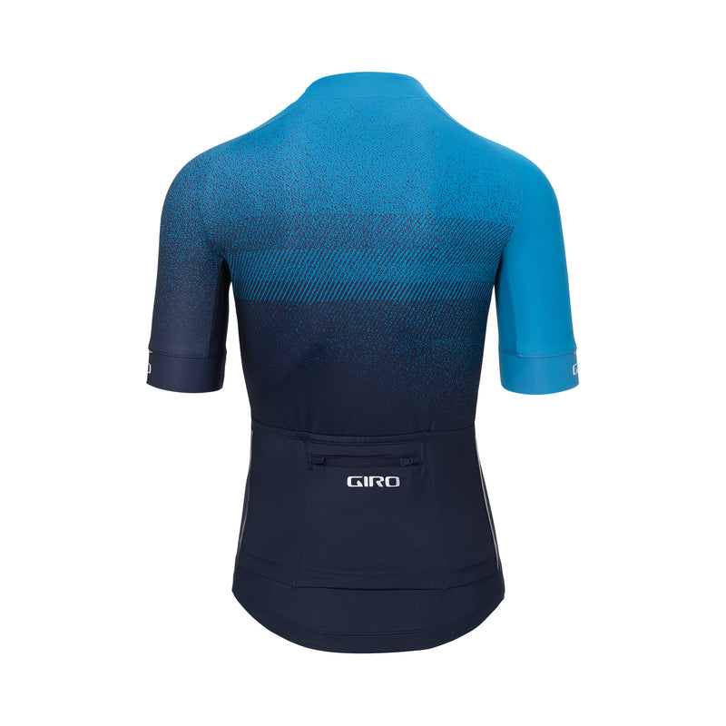 Giro Men Chrono Expert Jersey Adult Cycling Shirt