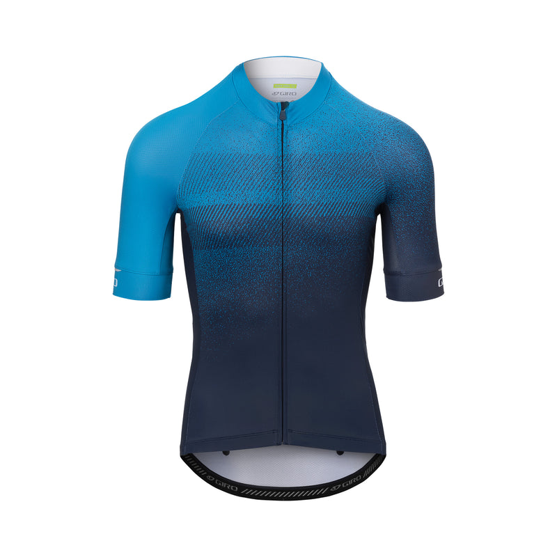 Giro Men Chrono Expert Jersey Adult Cycling Shirt