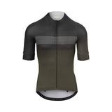 Giro Men Chrono Expert Jersey Adult Cycling Shirt