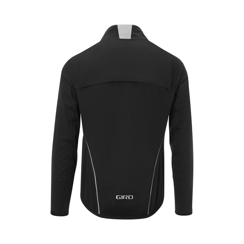 Giro Men Chrono Expert Rain Jacket Adult Apparel