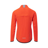 Giro Men Chrono Expert Rain Jacket Adult Apparel