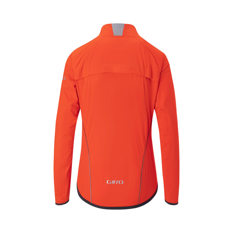 Giro Women Chrono Expert Adult Rain Jacket