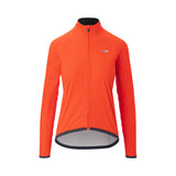 Giro Women Chrono Expert Adult Rain Jacket