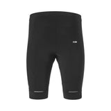 Giro Men Chrono Expert Short Adult Apparel