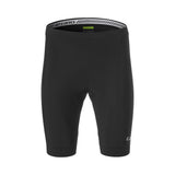 Giro Men Chrono Expert Short Adult Apparel