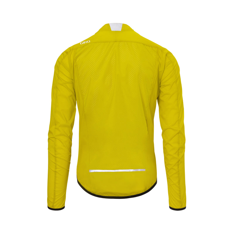 Giro Men Chrono Expert Adult Wind Jacket