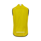 Giro Men Chrono Expert Adult Wind Vest