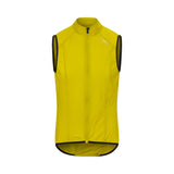 Giro Men Chrono Expert Adult Wind Vest