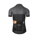 Giro Chrono Jersey