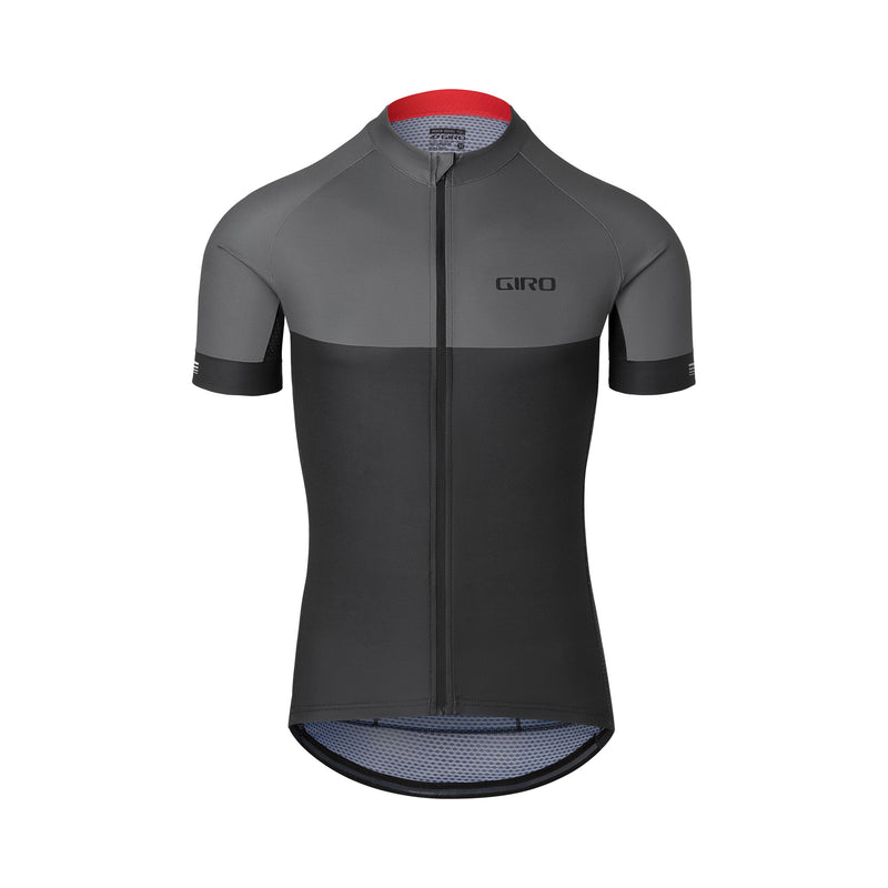 Giro Chrono Jersey