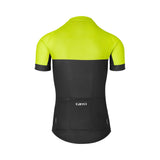 Giro Chrono Jersey