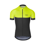 Giro Chrono Jersey