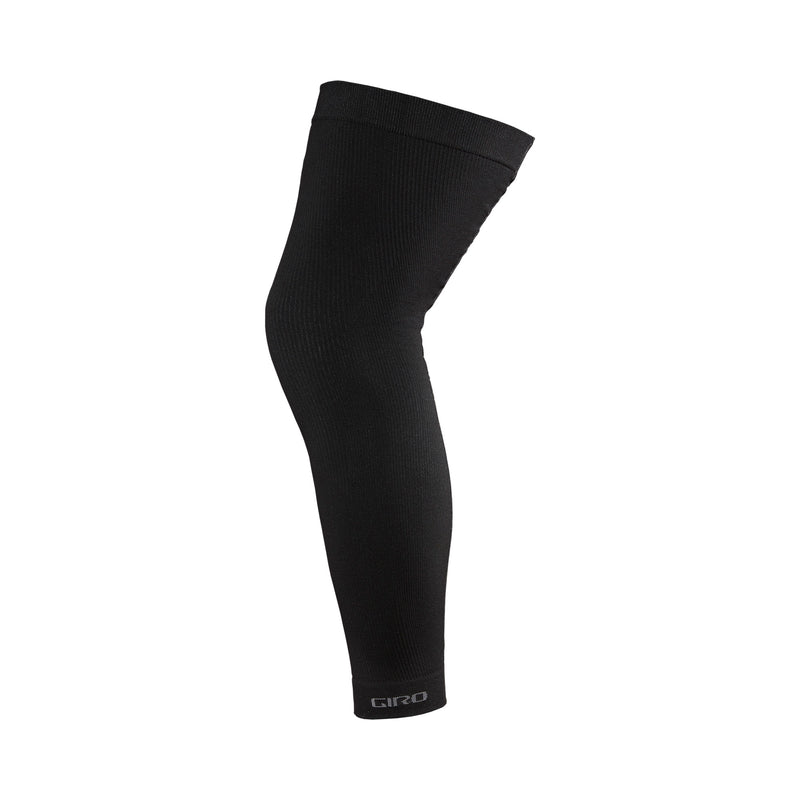 Giro Chrono Knee Warmers Unisex Adult Accessories