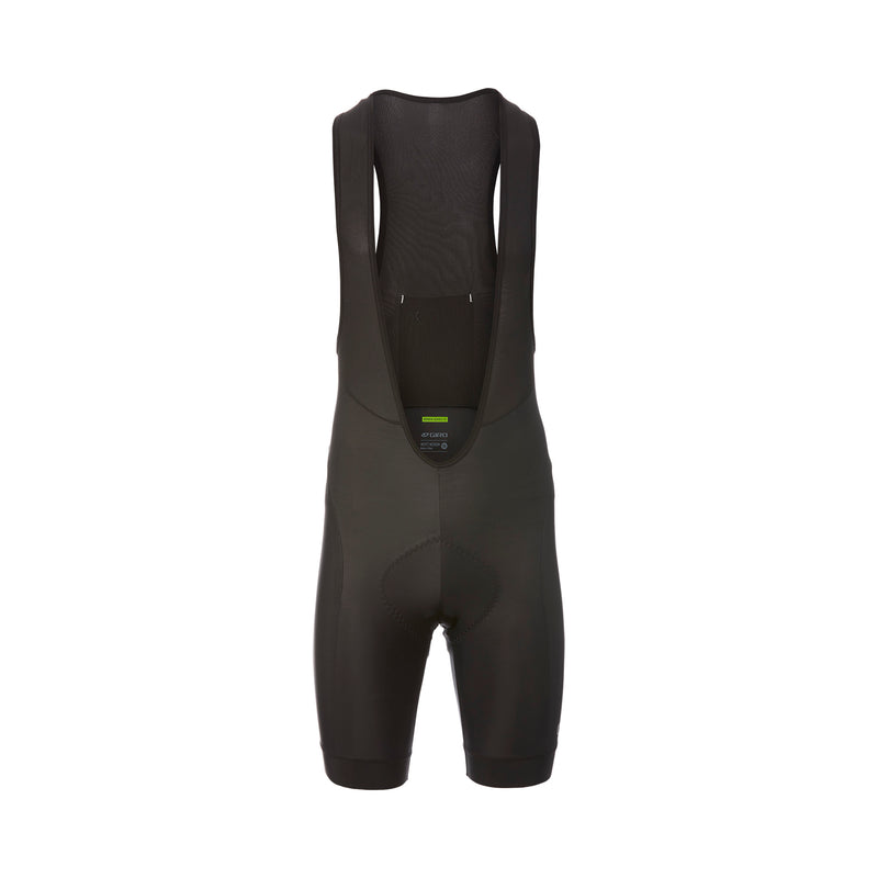 Giro Men Chrono Sport Bib Short Adult Apparel