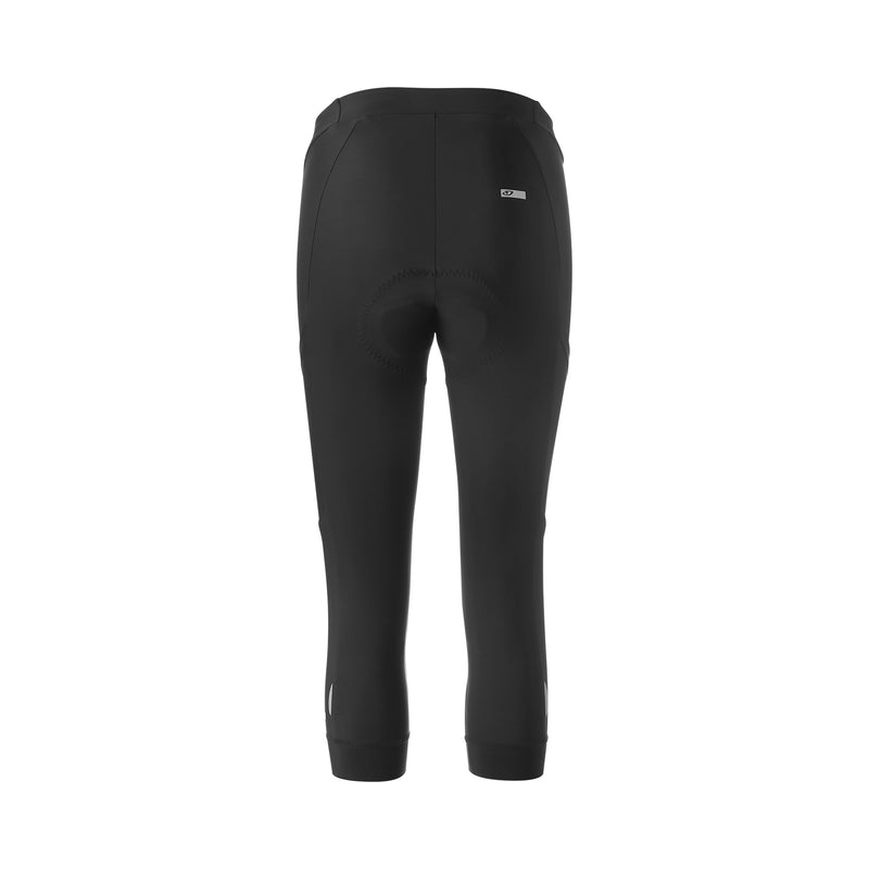 Giro Women Chrono Sport Knicker Adult Pant